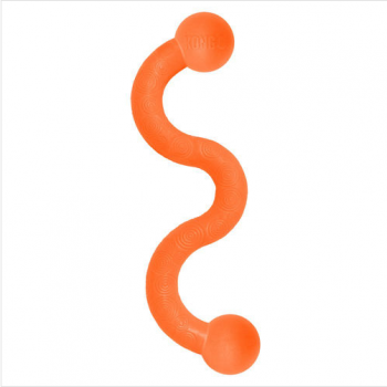 Kong Ogee Stick Assorted M